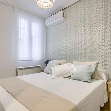 New&Beatiful&Central Apartment*El Balcon De Chueca Мадрид Экстерьер фото